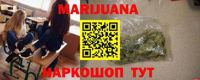 mix Нарткала