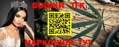 спиды Наро-Фоминск